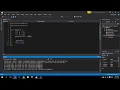 C Programming 51 Bitwise Operators AND OR XOR Left Right shift and Complement