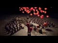 Download Lagu World Premiere: Hong Kong Orchestral Manoeuvres for Chinese New Year (Feb 2021)