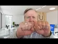 Steven K Scott Presents his biggest breakthrough ever and how it can bless you and your family