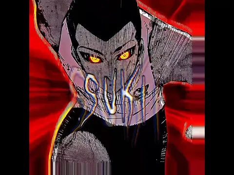 Loki edit|bluelock| #anime #bluelock #edit