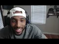 THIS WAS DIFFERENT! Newbirth - Wildflower (Soul Train Performance) FIRST TIME REACTION
