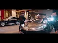 Zerrin Temiz - Hislerim (Serhat Durmus) (Jarico Remix)