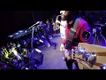 Download Lagu Kembali - Rival Steven And Coconuttreez Bass Cam Live Bangka
