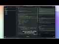 Codacy Guardrails Demo Fixing DAST Vulnerabilities at Scale Using AI