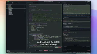 Codacy Guardrails Demo Fixing DAST Vulnerabilities at Scale Using AI