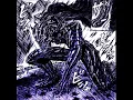 Back From Hell (Slowed, House) - VISXGE