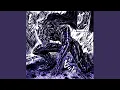Download Lagu Back From Hell (Slowed, House)