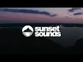 Tones and I - Dance Monkey | Lyrics