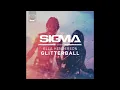 Sigma - Glitterball (feat. Ella Henderson) (Instrumental)
