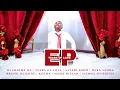 Download Lagu Nyangimana][Aungo Wuod Awendo Official][Sms \