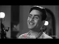Sab Kuch Seekha Humne | Raj Kapoor | Nutan | Anari | Mukesh | Evergreen Hindi Songs - Mukesh