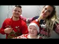 Download Lagu FAUSTI \u0026 DISCO ADAMUS - Idą Święta, Gra Kolęda (Official video) Świąteczne Piosenki