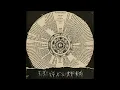Download Lagu POTHAMUS - Abur [FULL ALBUM] 2025