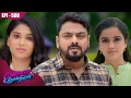 Download Lagu கண்ணெதிரே தோன்றினாள் | Kannedhirey Thondrinal  | Episode - 598 | Kalaignar TV