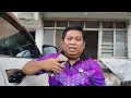 Download Lagu Perjalanan Mengurus Kehidupan //  Tukar Kereta Baru??