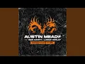 INSIGNIFICANT OTHER feat Sam Canty Lance Vanley
