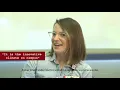 Come train Stanford Medicine Innovative climate on campus