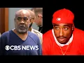 Download Lagu Tupac Shakur murder suspect makes first court appearance