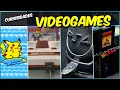 Download Lagu 68 Minutos de CURIOSIDADES sobre o NINTENDINHO, MEGA DRIVE, GAMEBOY, SEGA SATURNO E OUTROS