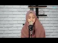 likhamsatun