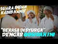 Download Lagu BIKIN ADEM...HABIB HANIF QASIDAH FI HURAIDHOH ROBBI FAJ'AL MUJTMA'NA