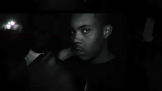 G Herbo - Outta Bounds ft. Polo G & Big Opp (Official Lyric Video)