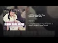 All This Love for You (Rocco Main Mix)