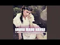 Download Lagu All This Love for You (Rocco Main Mix)