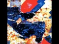 Download Lagu World's End Girlfriend - All Imperfect Love Song [FULL]