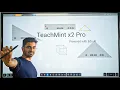 Teachmint X2 Pro Detailed Review How To Use Teachmint X2 Pro Demo