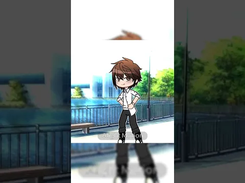 IDK? #ashahsna #art #drawing #animation #gachaclub #gachalife #gachaedit #dance #gachatrend