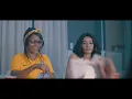 Download Lagu DREAM BOYZ- Não vem falar de amor ft Rui Orlando