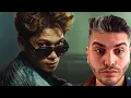 Download Lagu N.John x Ebenezer – “Sweet Love” (Official Music Video - Extended Version) REACTION