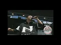 El Debarge and  Dj Quik  I Like It Live | Good quality