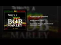 Aquele lugar (Ao vivo)