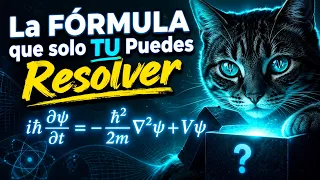 Este Video NO Existe hasta que lo VEAS