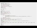 MySQL - Generate Random Dataset for SQL learners