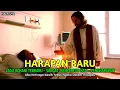 Download Lagu HARAPAN BARU DALAM TUHAN YESUS - MENYENTUH HATI - LAGU ROHANI TERBARU, LAGU PUJIAN ROHANI KRISTEN