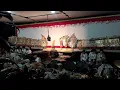 Download Lagu WAYANG KULIT KI JALU PAMUNGKAS