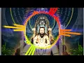 Download Lagu Tor bina baba _ तोर बिना बाबा / Dj Raj Rd Style / dj suraj X Chandraprakash / 18 December special