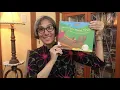 Push and Pull Force Motion Science Read Aloud Story Kids