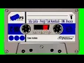 Ida Laila - Pergi Tak Kembali - OM. Awara