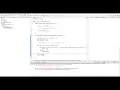 String Coding Interview Question 2 Validate IP Address
