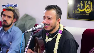 الفنان اسامة صلاح يا هايمة لا غيبش عليا انا وانت في الحب من مثلنا جديده نيه لمن خلة معه في البيت 