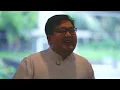 Download Lagu GO-WORRY | RENUNGAN HARIAN 30 JUNI 2025 DARI PASTOR LUCKY NIKASIUS, PR