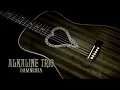 Alkaline Trio - "Mercy Me" (Full Album Stream)