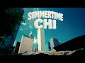 Download Lagu Darius Clark - SummerTime Chi (Official Video)