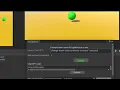 ChatGPT in Unity Window writes Code Handler Asset