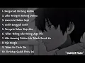 Download Lagu Lagu Full Album - By PanjiAhrif (Lagu Sad Galau)