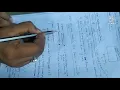 Basic of Network Programming Using Java in Bengali Part-2